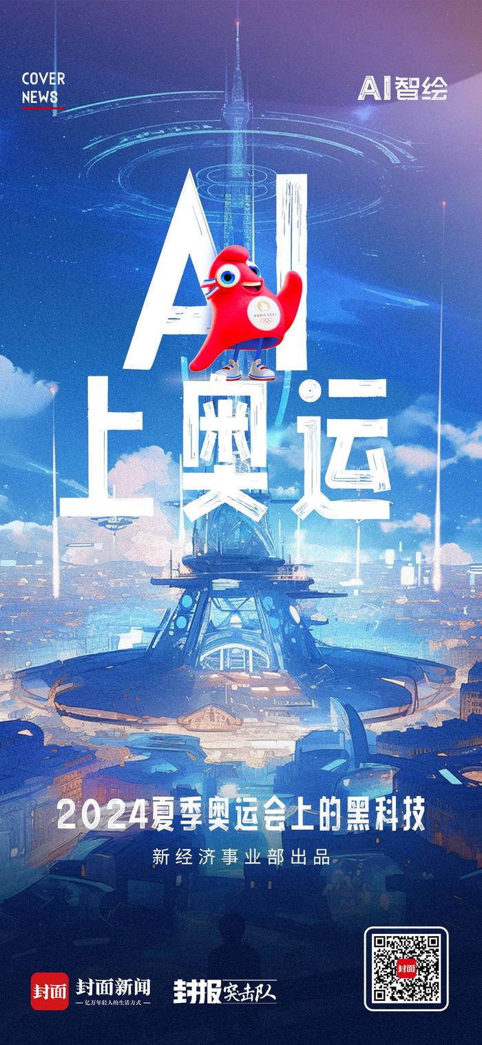 篮球小学生基本功训练教学反思简短_0